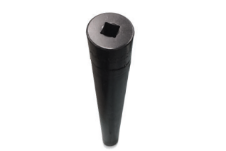 Mechanical Leveler Spring Socket Tool